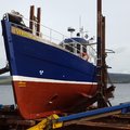 Extra picture for advert 100046