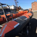 Extra picture for advert 116846