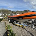 Extra picture for advert 130296