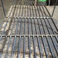 Extra picture for advert 113196
