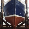 Extra picture for advert 100046