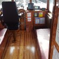 Extra picture for advert 100046