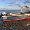 Extra picture for advert 105296