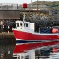Extra picture for advert 125146