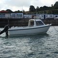 Extra picture for advert 105396