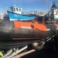 Extra picture for advert 116846