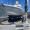 Extra picture for advert 120546