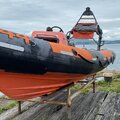 Extra picture for advert 116846