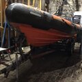 Extra picture for advert 116846