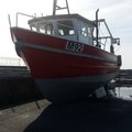 Extra picture for advert 106196