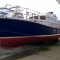 Extra picture for advert 109096