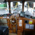 Extra picture for advert 100046
