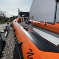 Extra picture for advert 130296