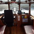 Extra picture for advert 100046