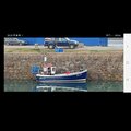Extra picture for advert 124946