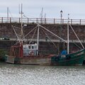 Extra picture for advert 119646